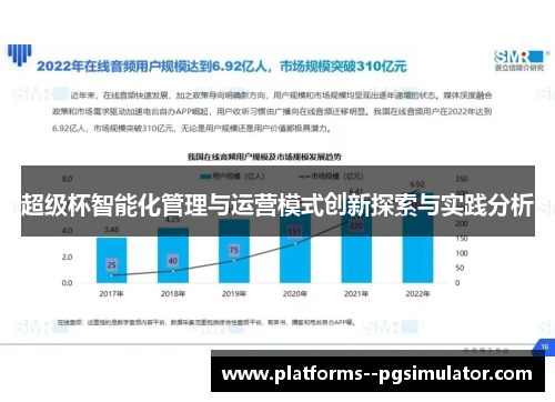 超级杯智能化管理与运营模式创新探索与实践分析 超级杯智能化管理与运营模式创新探索与实践分析