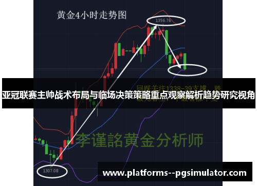 亚冠联赛主帅战术布局与临场决策策略重点观察解析趋势研究视角