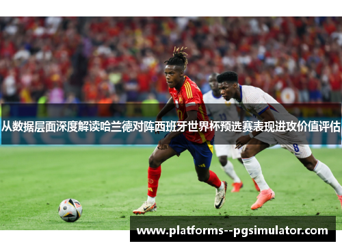 从数据层面深度解读哈兰德对阵西班牙世界杯预选赛表现进攻价值评估 从数据层面深度解读哈兰德对阵西班牙世界杯预选赛表现进攻价值评估