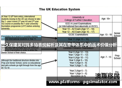 久保建英对阵多特表现解析及其在意甲体系中的战术价值分析 久保建英对阵多特表现解析及其在意甲体系中的战术价值分析