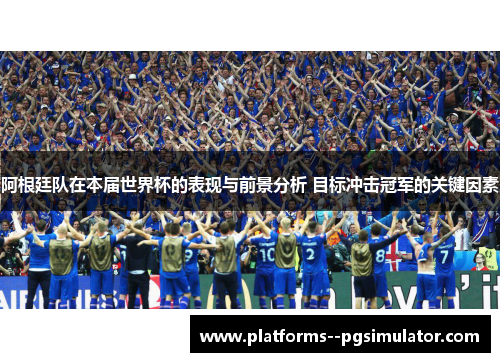 阿根廷队在本届世界杯的表现与前景分析 目标冲击冠军的关键因素