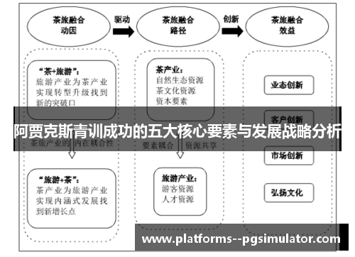 阿贾克斯青训成功的五大核心要素与发展战略分析