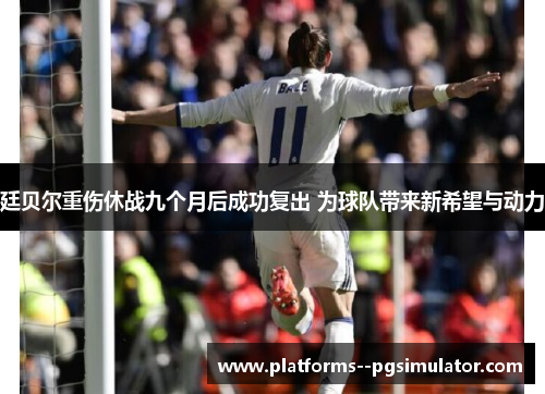 廷贝尔重伤休战九个月后成功复出 为球队带来新希望与动力