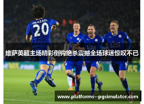 维萨英超主场精彩倒钩绝杀震撼全场球迷惊叹不已