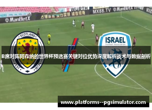B席对阵阿森纳的世界杯预选赛关键对位优势深度解析战术与数据剖析